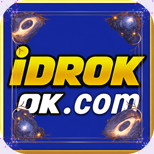 idrok — mitra unggulan