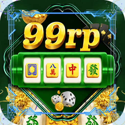 99rp — galeri pratinjau - APK Resmi