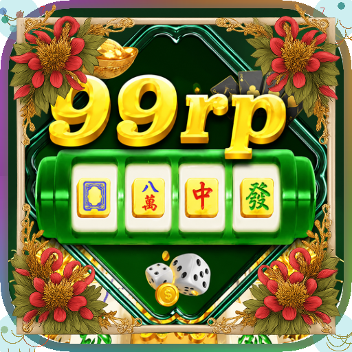 99rp — galeri pratinjau Resmi APK